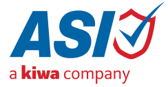 ASI, A kiwa company